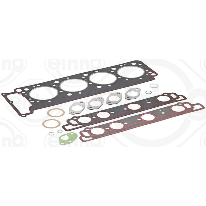 Elring Cylinder Head Gasket Kit 341.712