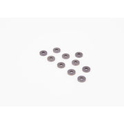 Bosch Flat Washer Shim ID OD 2 430 102 370