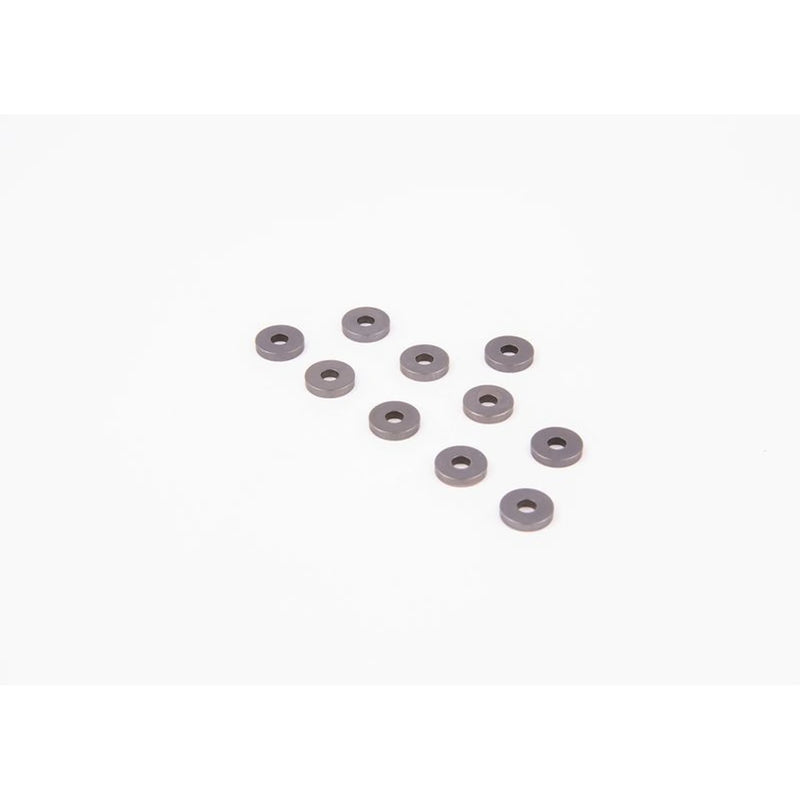 Bosch Flat Washer Shim ID OD 2 430 102 370