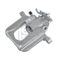 Febi Brake Caliper Assembly Rear Left 181450