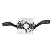 Febi Steering Column Switch 13 Connectors 1000239