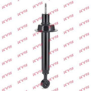 KYB Shock Absorber Damper Strut Rear 441960