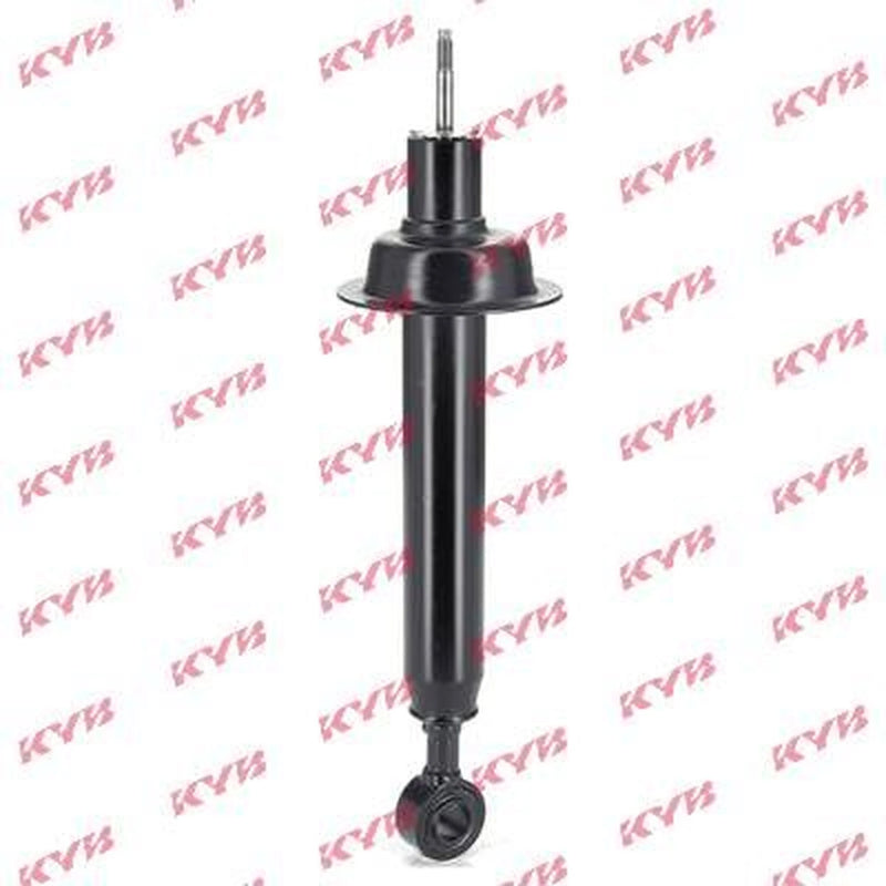 KYB Shock Absorber Damper Strut Rear 441960