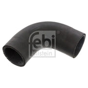 Febi Radiator Coolant Hose 90mm ID 46573