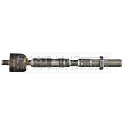 First Line Stabiliser Drop Link FTR6122