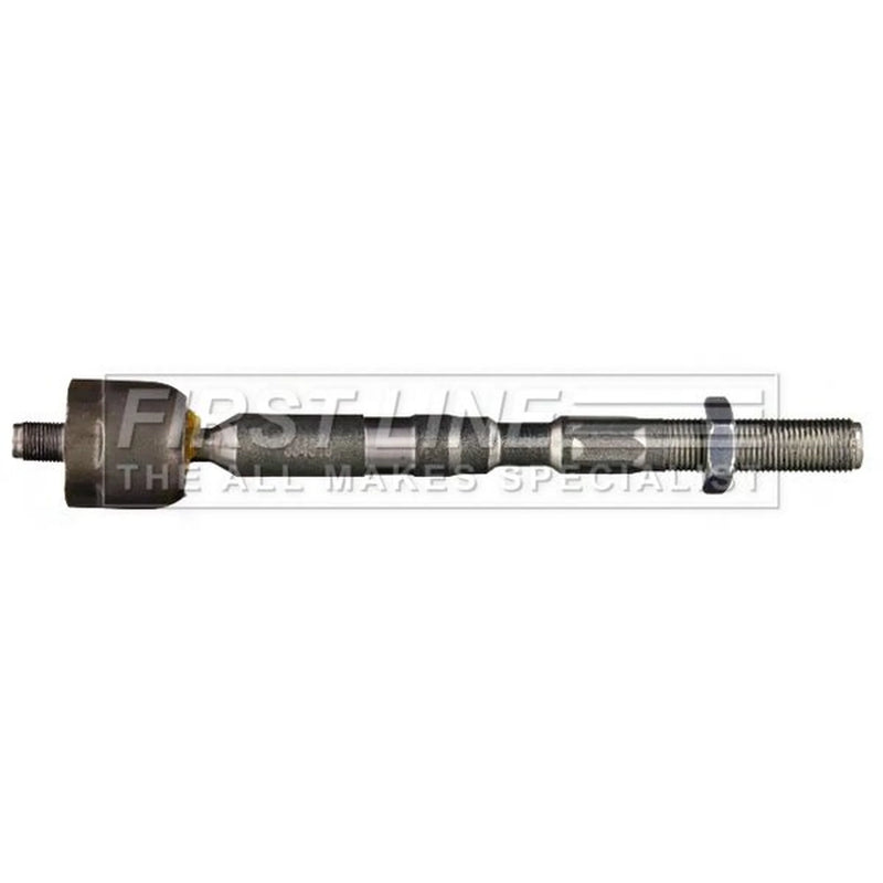 First Line Stabiliser Drop Link FTR6122