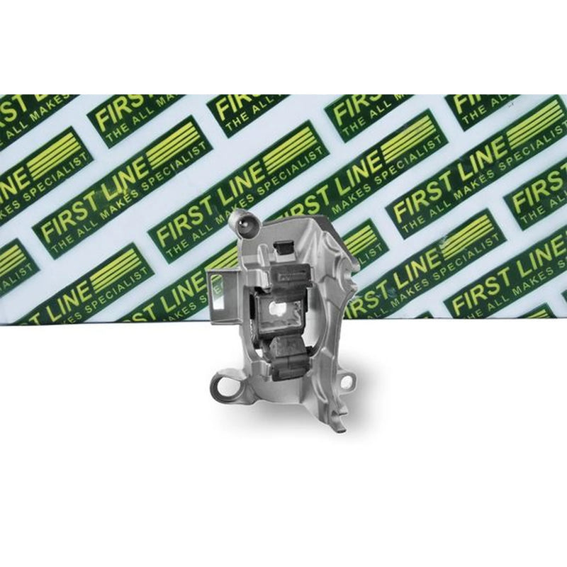First Line Engine Mount Mounting FEM4275