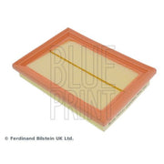 Blue Print Engine Air Filter ADG02205