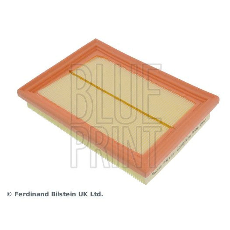 Blue Print Engine Air Filter ADG02205