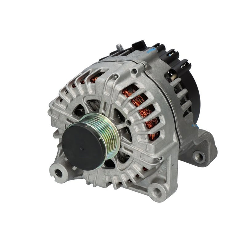 Valeo Car Alternator 12V 439670