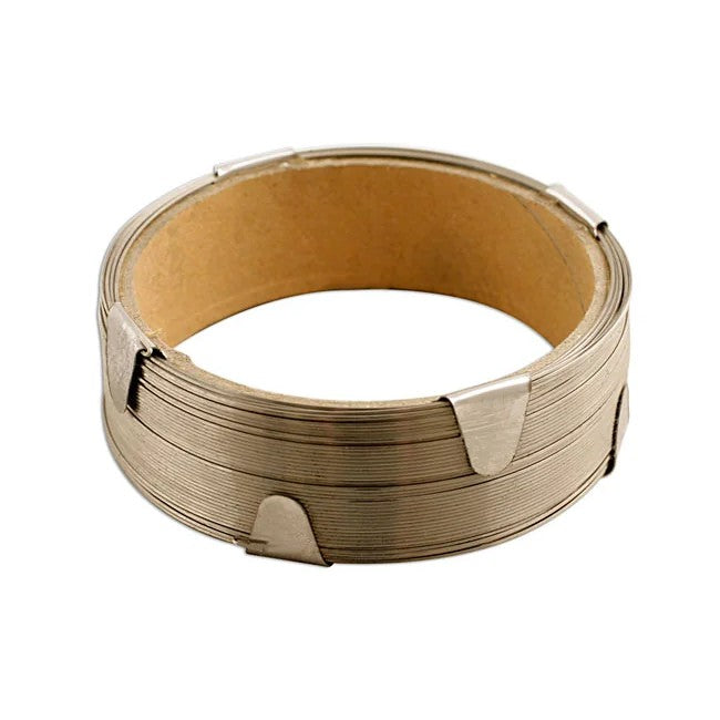 Power-TEC Glass Cut Out Square Wire - PPL