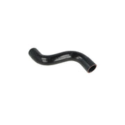 NRF Intercooler Turbo Charge Air Hose 166169