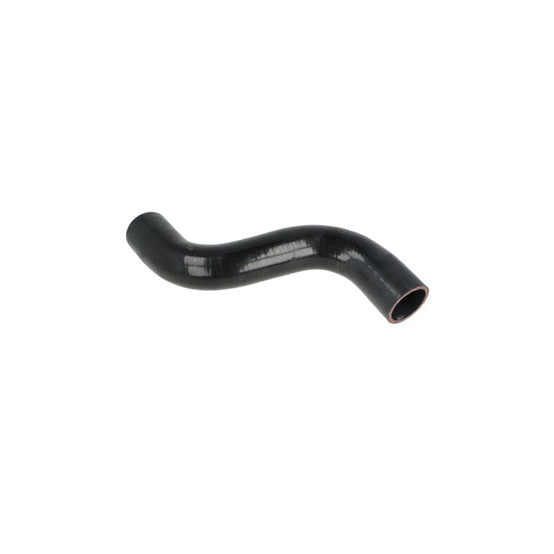 NRF Intercooler Turbo Charge Air Hose 166169