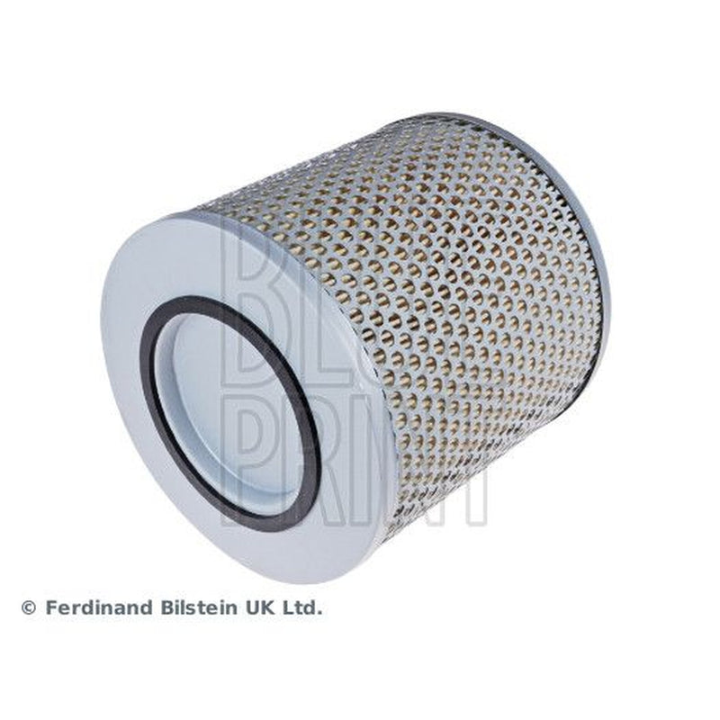 Blue Print Engine Air Filter ADZ92210