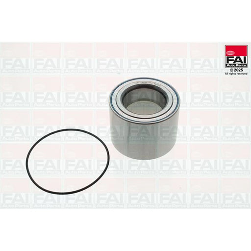 FAI Wheel Bearing Kit 78mm FWBK1224