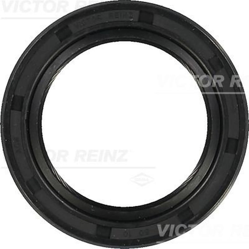 Victor Reinz Crankshaft Shaft Seal 50mm OD ID Wide 81-51147-20