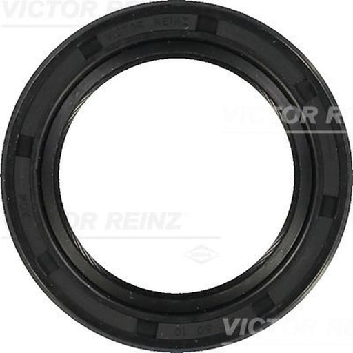 Victor Reinz Crankshaft Shaft Seal 50mm OD ID Wide 81-51147-20