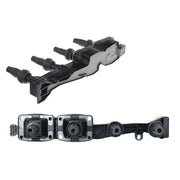 Valeo Ignition Coil Pack 245095