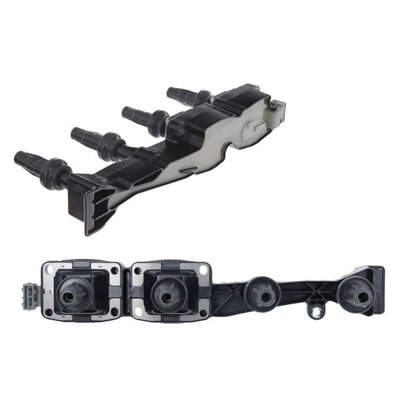 Valeo Ignition Coil Pack 245095