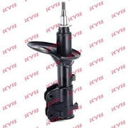 KYB Shock Absorber Damper Strut Front 634050