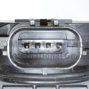 Pierburg MAF Sensor (Mass Air Flow) 7.07759.96.0