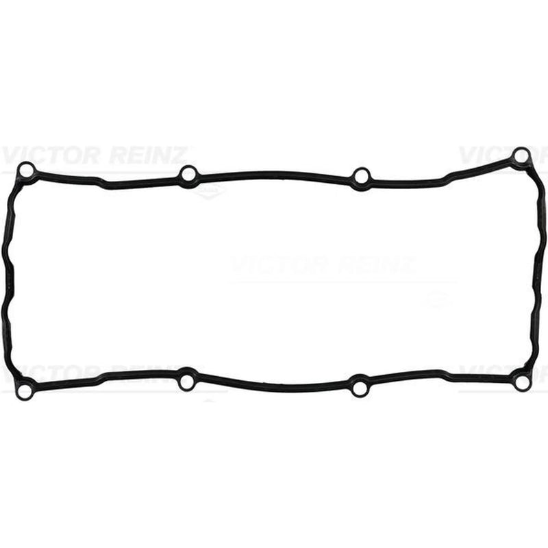 Victor Reinz Cylinder Head Cover Gasket ACM (Polyacrylate) 71-18516-00