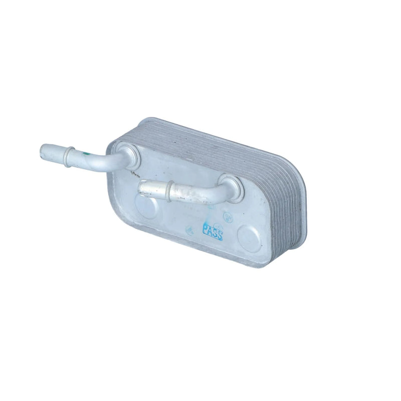 NRF Automatic Gearbox Oil Cooler 31190