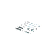 Bosch Brake Shoe Accessory Kit Rear 1 987 475 140