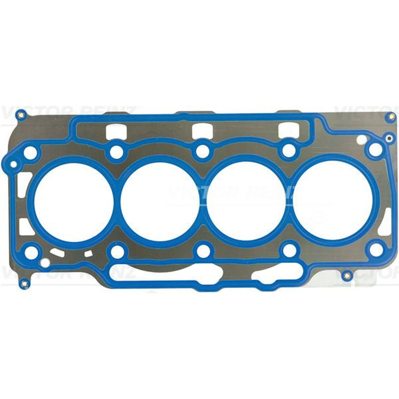 Victor Reinz Cylinder Head Gasket 1mm Thick 61-11322-10