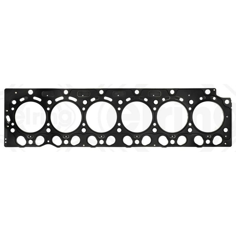 Elring Cylinder Head Gasket 1mm Thick 697.560