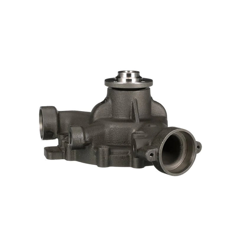 Gates Engine Cooling Water Pump WP5055HD