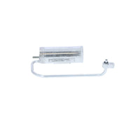 NRF Air Conditioning Dryer 33309