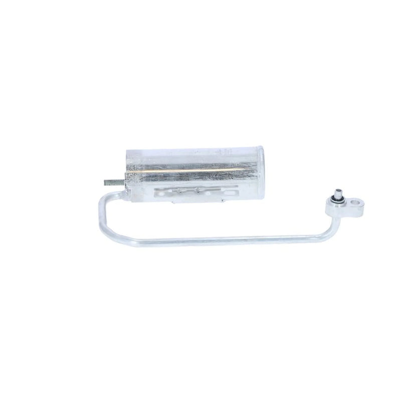 NRF Air Conditioning Dryer 33309