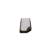 Bosch Engine Air Filter F 026 400 137
