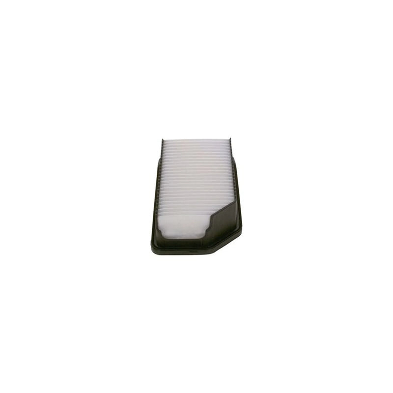 Bosch Engine Air Filter F 026 400 137