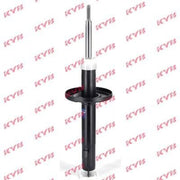 KYB Shock Absorber Damper Strut Front 633832
