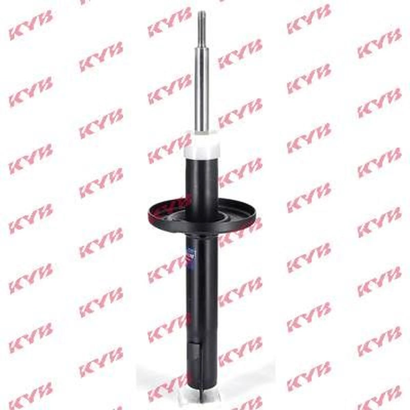 KYB Shock Absorber Damper Strut Front 633832