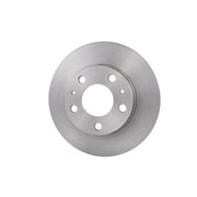 Bosch 2 x Vented Front Brake Discs 0 986 479 315