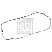 Febi Oil Sump Gasket Wide Thick 171959