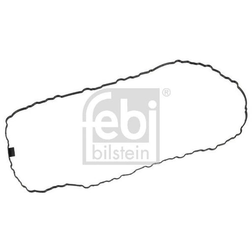 Febi Oil Sump Gasket Wide Thick 171959