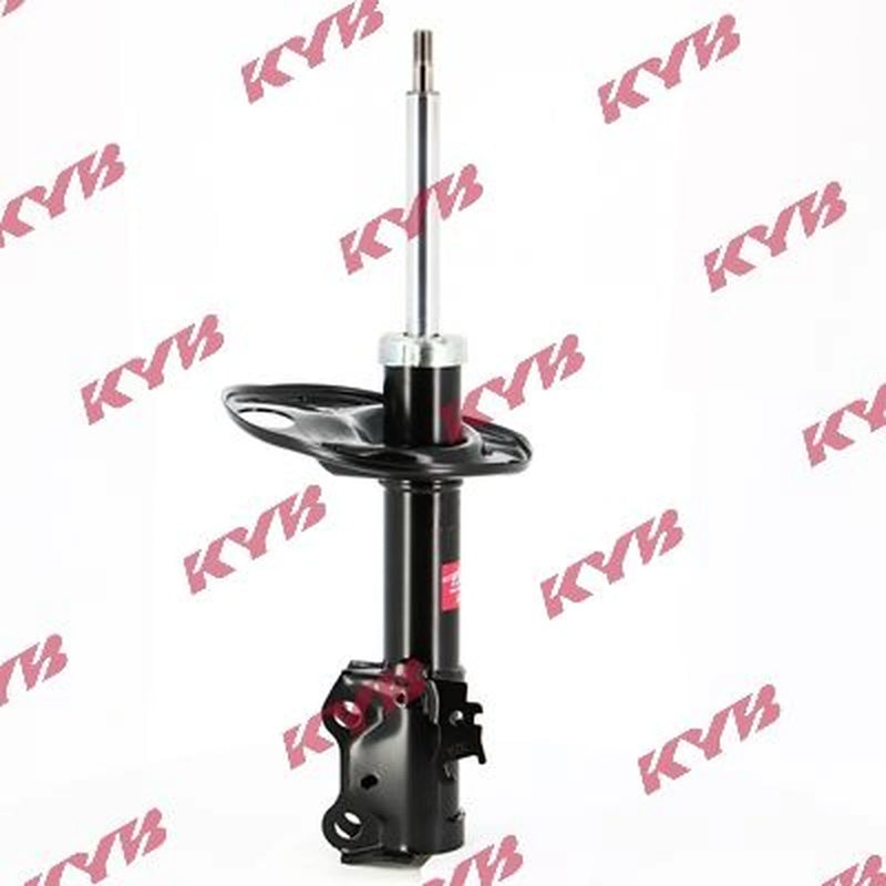 KYB Shock Absorber Damper Strut Front Left 3358006
