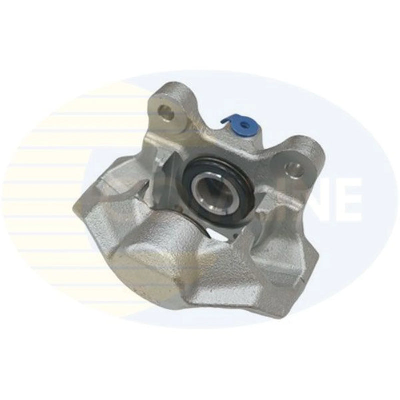 Comline Brake Caliper Assembly Rear Right CBC940R