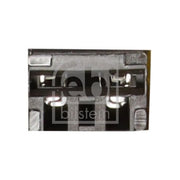 Febi Airbag Clock Spring 4 Connectors 197373