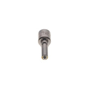 Bosch Diesel Injector Nozzle Tip F 002 C40 516