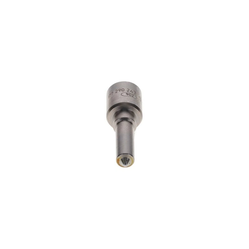 Bosch Diesel Injector Nozzle Tip F 002 C40 516