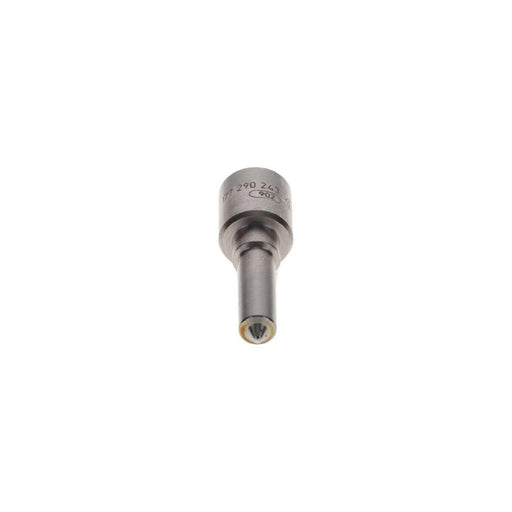 Bosch Diesel Injector Nozzle Tip F 002 C40 516