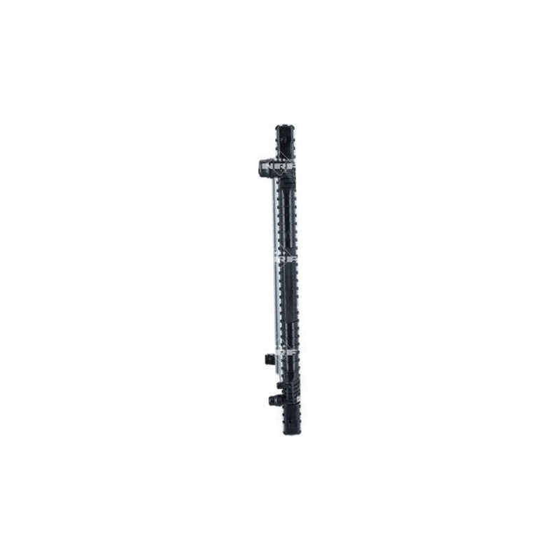 NRF Engine Radiator 550307