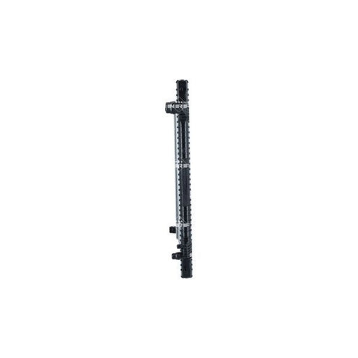 NRF Engine Radiator 550307