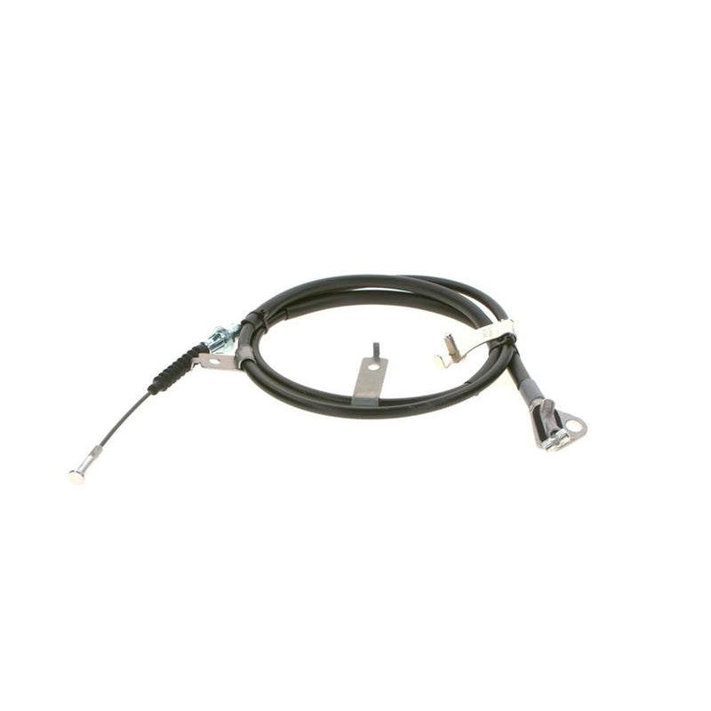 Bosch Handbrake Cable Rear 1 987 482 854
