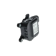 Bosch Headlight Levelling Motor Actuator 0 132 801 174